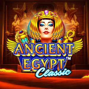 Ancient Egypt Class
